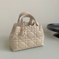 디올 뚜주흐 백 스몰 M2822-4