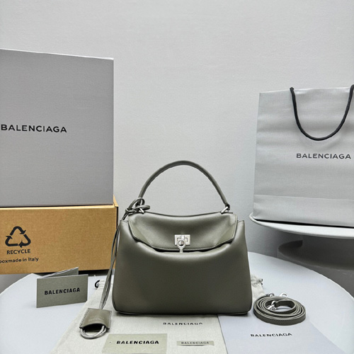 발렌시아가 로데오 미니 숄더백 S92866-3