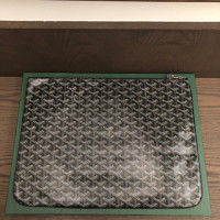 고야드 세나클러치 GM G039529-11