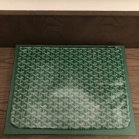 고야드 세나클러치 GM G039529-9