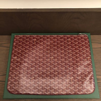 고야드 세나클러치 GM G039529-7