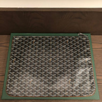 고야드 세나클러치 GM G039529-5