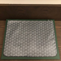 고야드 세나클러치 GM G039529-3