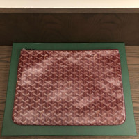 고야드 세나클러치 MM G036526-9