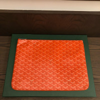 고야드 세나클러치 MM G036526-8