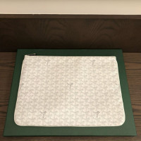 고야드 세나클러치 MM G036526-7