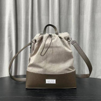 마르지엘라 5AC 백팩 MM3467