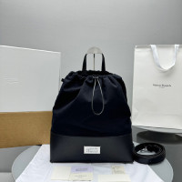 마르지엘라 5AC 백팩 MM3467