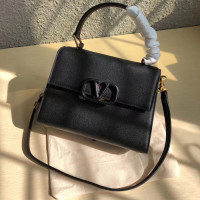 발렌티노 탑 핸들 백 WW23207