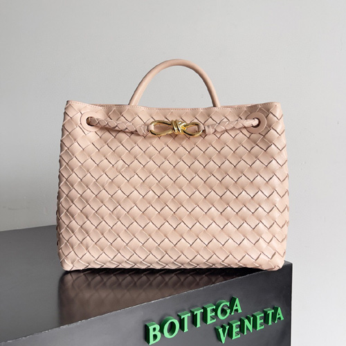 보테가 미듐 안디아모 743572-4