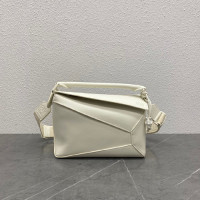 로에베 퍼즐백 스몰 61022-4