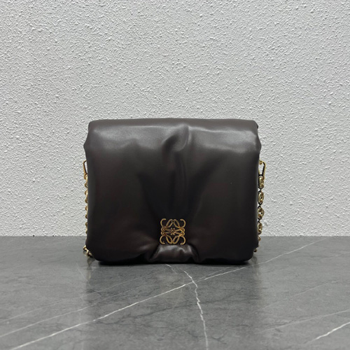 로에베 푸퍼 고야백 11502-4