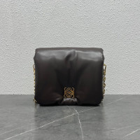 로에베 푸퍼 고야백 11502-4