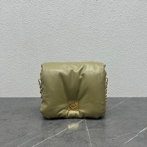 로에베 푸퍼 고야백 11502-2