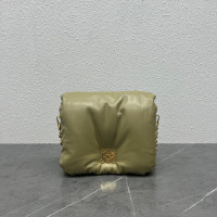 로에베 푸퍼 고야백 11502-2