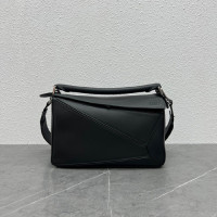 로에베 퍼즐백 미듐 11023-1