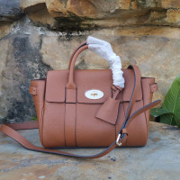 멀버리 스몰 베이스워터  MB7943-2