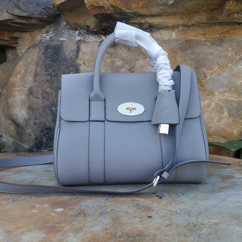 멀버리 스몰 베이스워터  MB7943-1