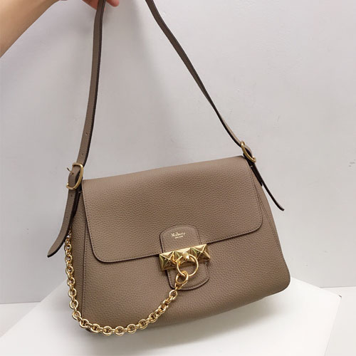 멀버리 킬리 숄더백 HH5896 베이지