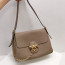멀버리 킬리 숄더백 HH5896 베이지