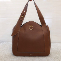 멀버리 신상 숄더백 5126680 브라운