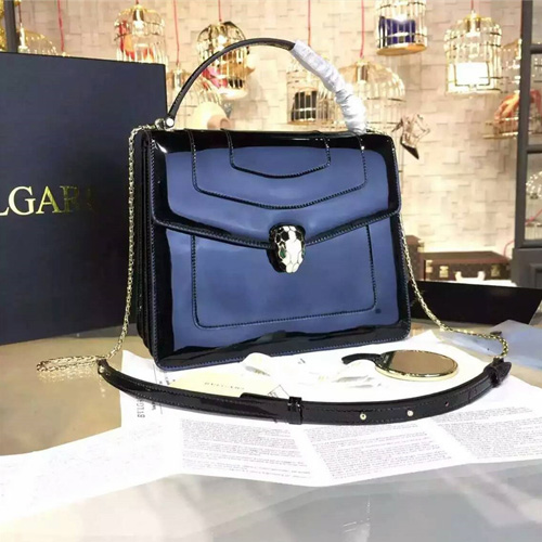 불가리 가방 BVL28380-5