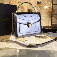 불가리 가방 BVL28380-4