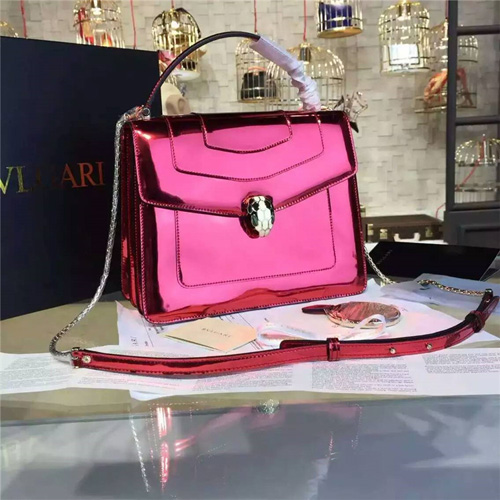 불가리 가방 BVL28380-3