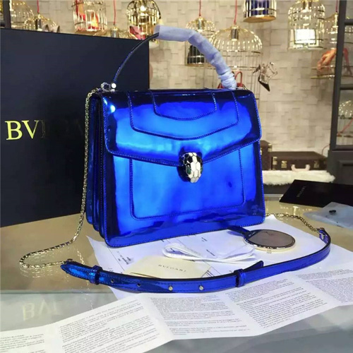 불가리 가방 BVL28380