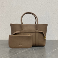 로로피아나 기에라 스몰 쇼퍼백 LP2028-3