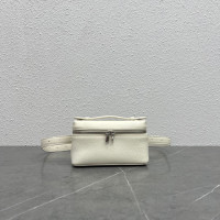 로로피아나 엑스트라 L16 벨트백 LP1903-4