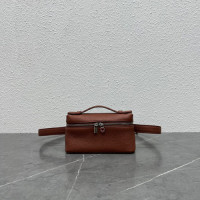 로로피아나 엑스트라 L16 벨트백 LP1903-2