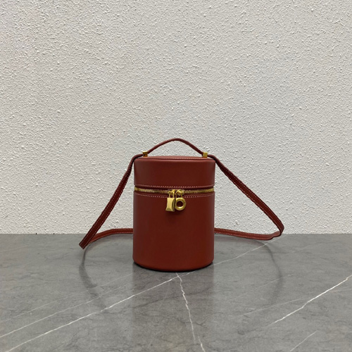 로로피아나 엑스트라 케이스 LP1902-5