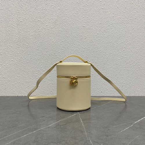 로로피아나 엑스트라 케이스 LP1902-4