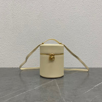 로로피아나 엑스트라 케이스 LP1902-4