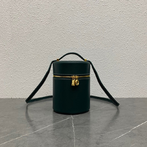 로로피아나 엑스트라 케이스 LP1902-3