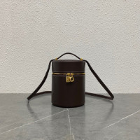 로로피아나 엑스트라 케이스 LP1902-2