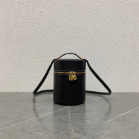 로로피아나 엑스트라 케이스 LP1902-1