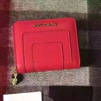 불가리 지갑 BVL5642012