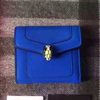 불가리 지갑 BVL5642011-1