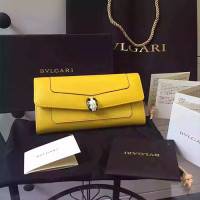 불가리 지갑 BVL5642010-2