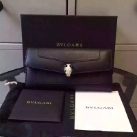 불가리 지갑 BVL5642010