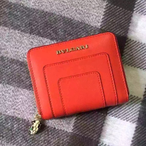불가리 지갑 BVL5731003-1