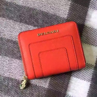 불가리 지갑 BVL5731003-1