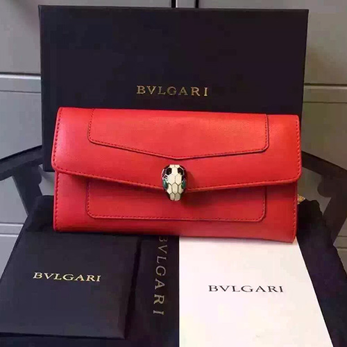 불가리 지갑 BVL5731001-1