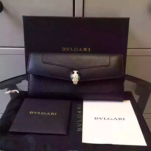 불가리 지갑 BVL5731001