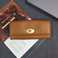 멀버리 여성용 장지갑 MB312045-1