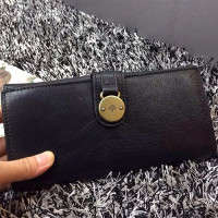 멀버리 여성용 장지갑 MB312041