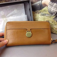 멀버리 여성용 장지갑 MB312039-1