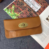 멀버리 여성용 장지갑 MB312037-1